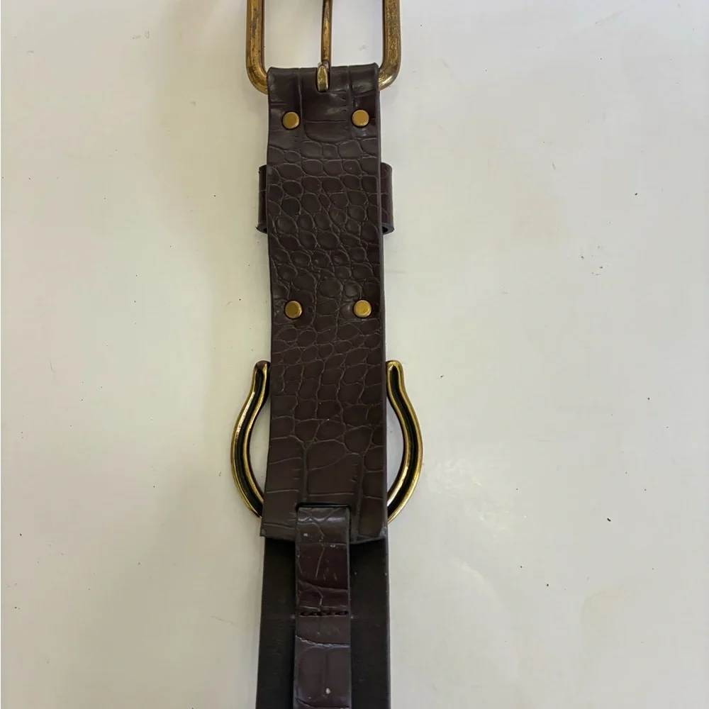 N/A western woman’s